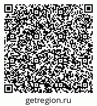 79064529082