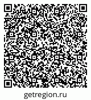 79064529083