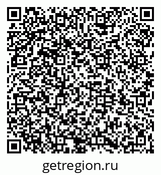 79064529085