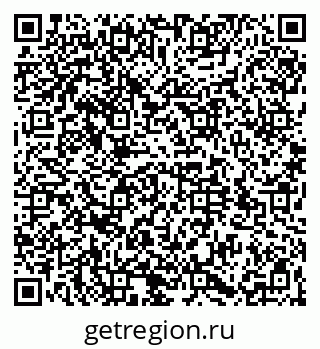 79064529086