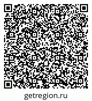 79064529088