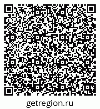 79064529090