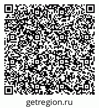 79064529091
