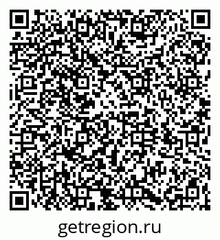 79064529092