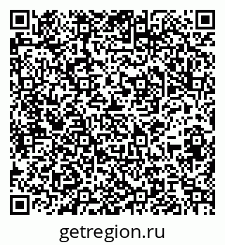 79064529093