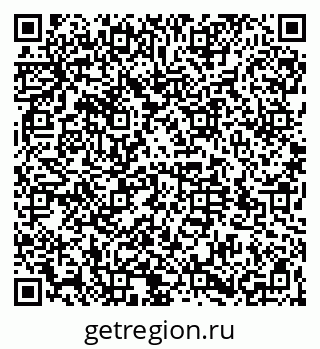 79064529094