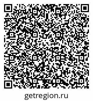 79064529095