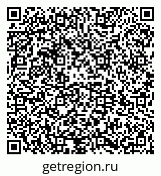 79064529096