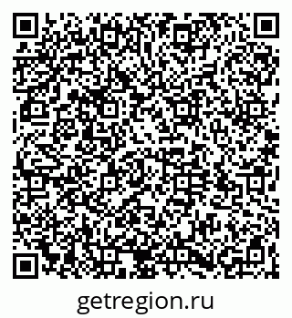 79064529098