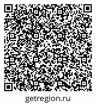79064529099