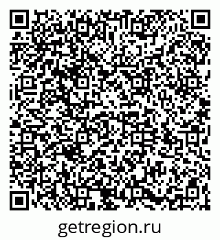 79064529100