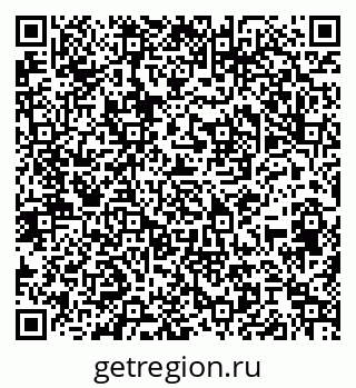 79064529101