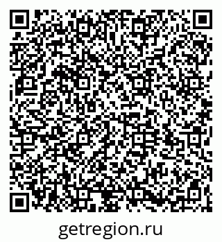 79064529103