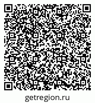 79064529104