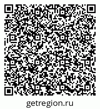79064529105