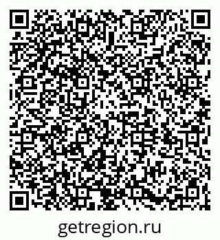 79064529106