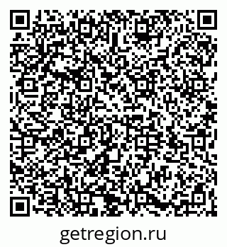 79064529108