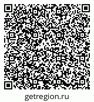 79064529109