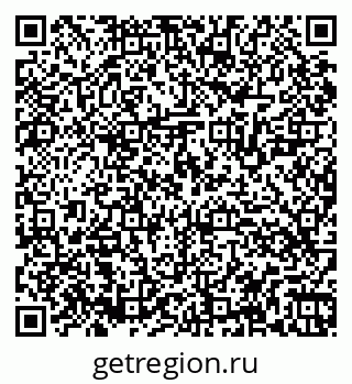 79064529110