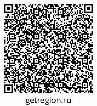 79064529111