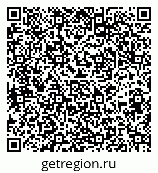 79064529112
