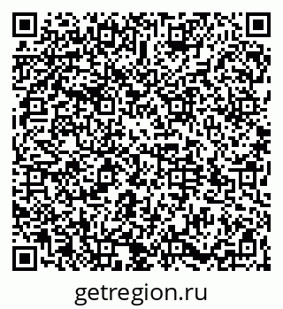 79064529113