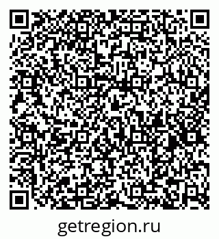 79064529114
