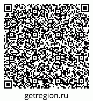 79064529115