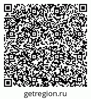 79064529116