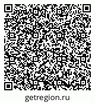 79064529117