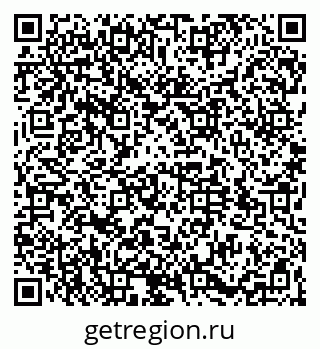79064529118