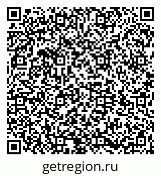 79064529119
