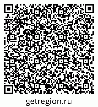 79064529120