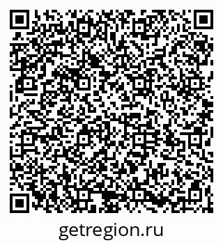 79064529121