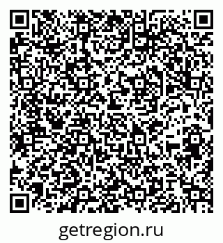 79064529122