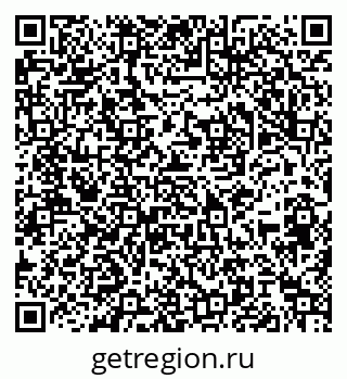 79064529124