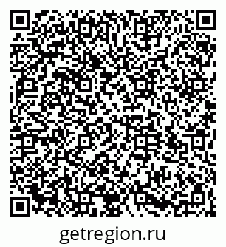 79064529125