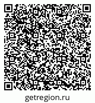 79064529126