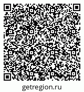 79064529128