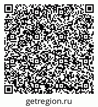 79064529129