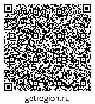 79064529131