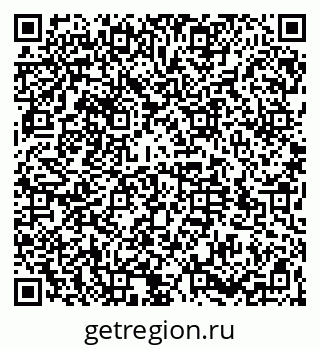 79064529132