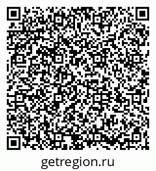 79064529133