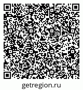 79064529134