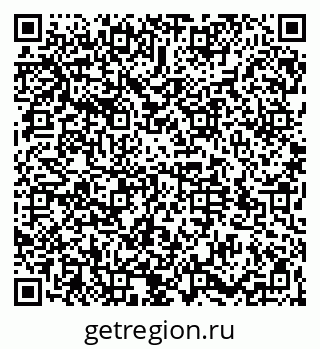 79064529135