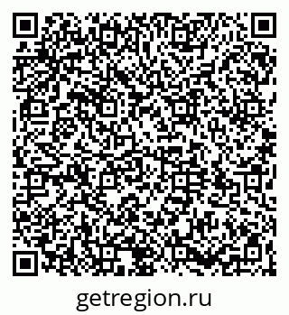 79064529137
