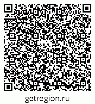 79064529139