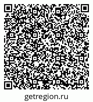 79064529140
