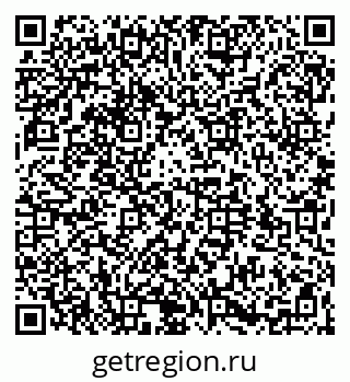 79064529141