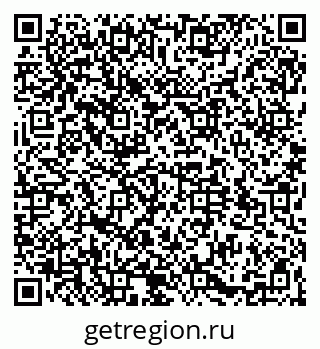 79064529144